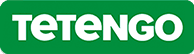 TeTengo